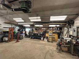 43078 Mile 82n Road, Beausejour, MB R0E0C0 Photo 32