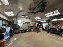 43078 Mile 82n Road, Beausejour, MB R0E0C0 Photo 33