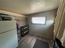 43078 Mile 82n Road, Beausejour, MB R0E0C0 Photo 37