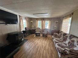43078 Mile 82n Road, Beausejour, MB R0E0C0 Photo 38