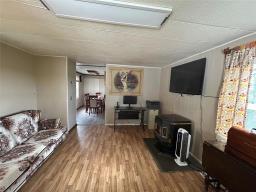 43078 Mile 82n Road, Beausejour, MB R0E0C0 Photo 39
