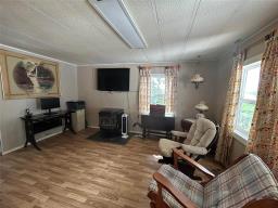 43078 Mile 82n Road, Beausejour, MB R0E0C0 Photo 40