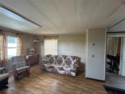 43078 Mile 82n Road, Beausejour, MB R0E0C0 Photo 41