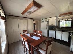 43078 Mile 82n Road, Beausejour, MB R0E0C0 Photo 42