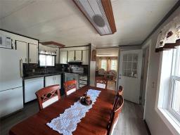 43078 Mile 82n Road, Beausejour, MB R0E0C0 Photo 43