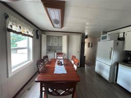 43078 Mile 82n Road, Beausejour, MB R0E0C0 Photo 44