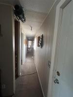 43078 Mile 82n Road, Beausejour, MB R0E0C0 Photo 45