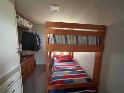43078 Mile 82n Road, Beausejour, MB R0E0C0 Photo 46