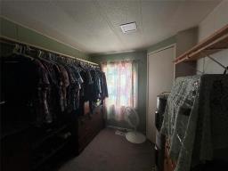 43078 Mile 82n Road, Beausejour, MB R0E0C0 Photo 47