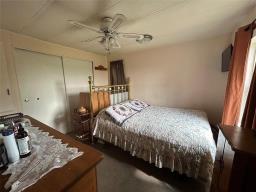 43078 Mile 82n Road, Beausejour, MB R0E0C0 Photo 48