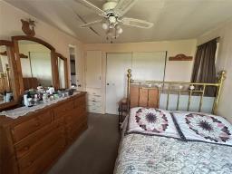 43078 Mile 82n Road, Beausejour, MB R0E0C0 Photo 49