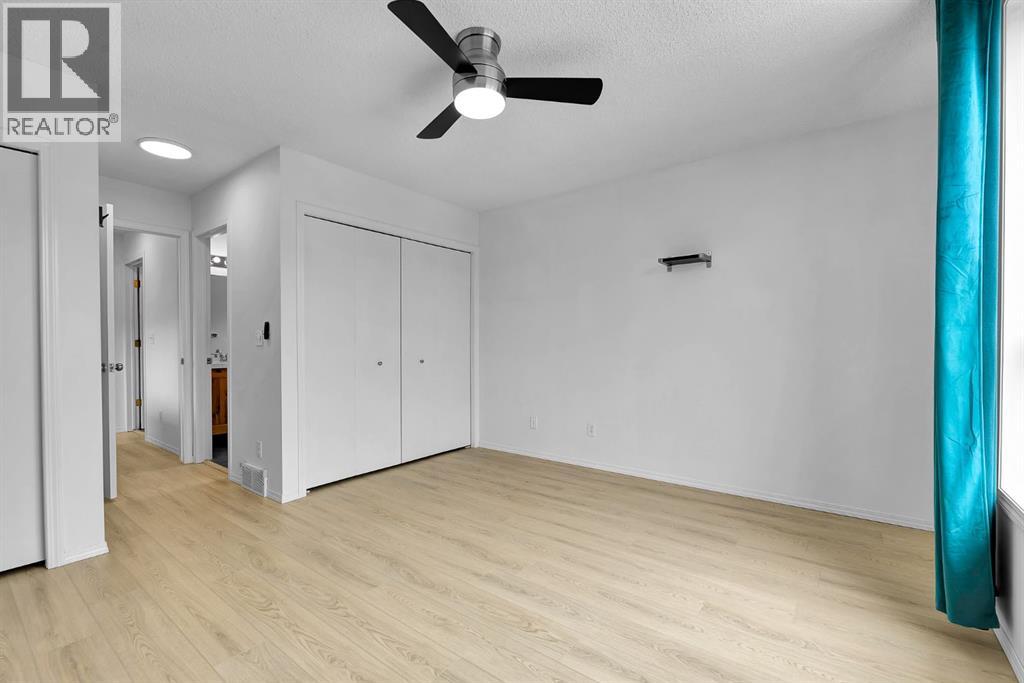 952 Wilson Way photo 23