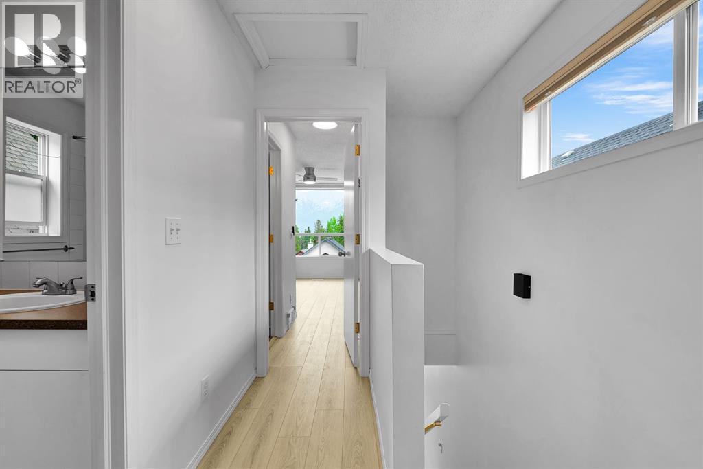 952 Wilson Way photo 19
