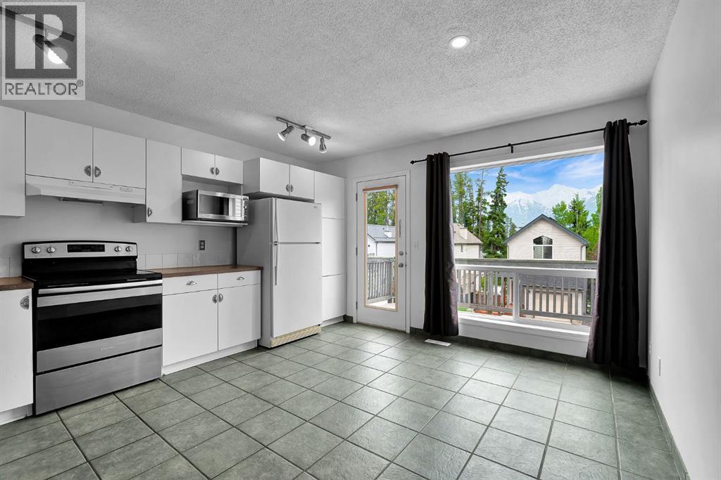 952 Wilson Way photo 16