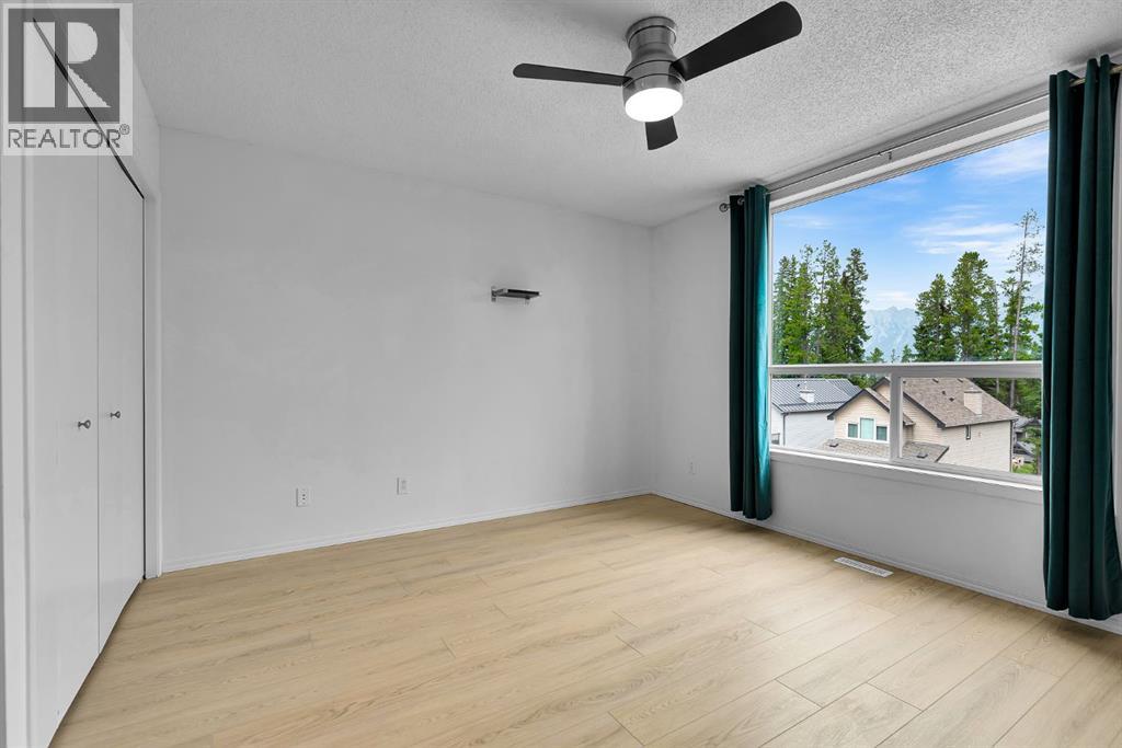 952 Wilson Way photo 21