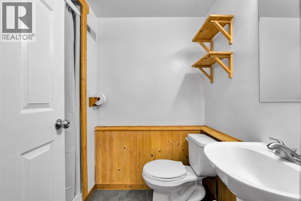 952 Wilson Way photo 35