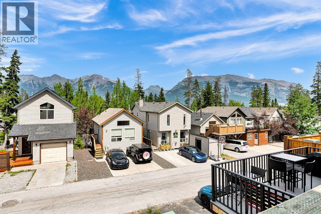 952 Wilson Way photo 40