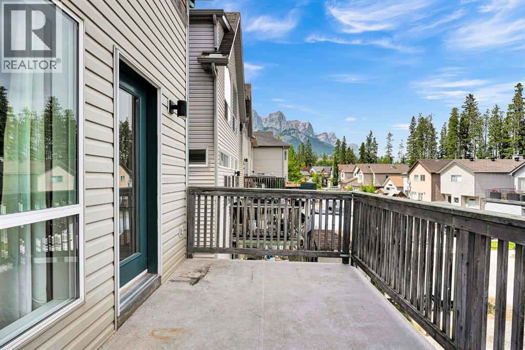 952 Wilson Way photo 38