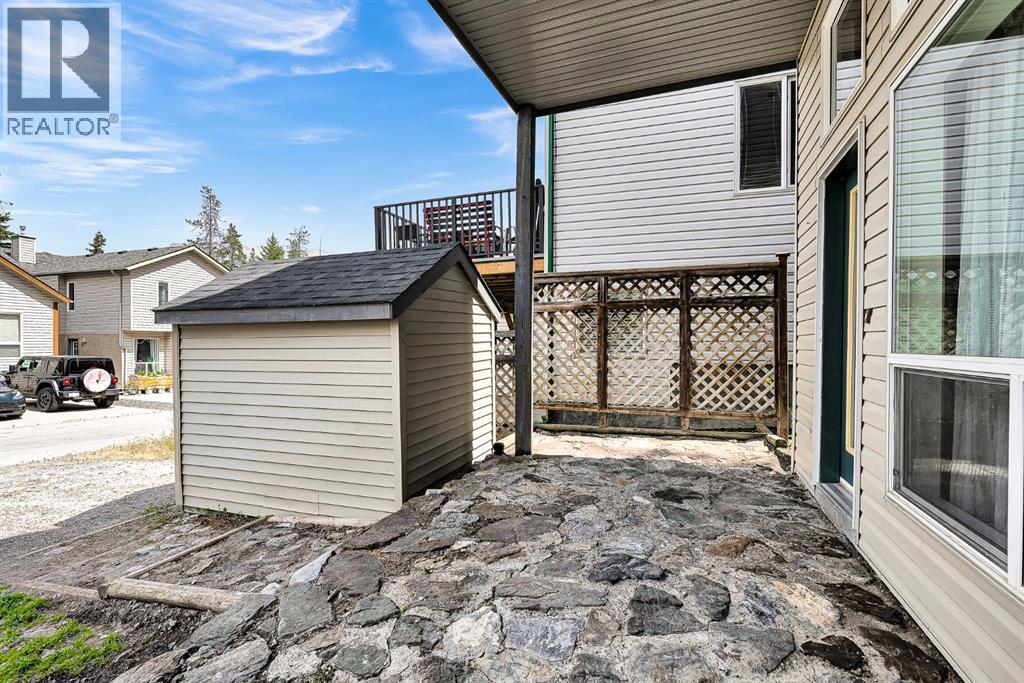952 Wilson Way photo 41