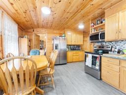 5 Drabyk Road, Lac Du Bonnet, MB R0E1A0 Photo 16