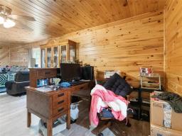 5 Drabyk Road, Lac Du Bonnet, MB R0E1A0 Photo 18