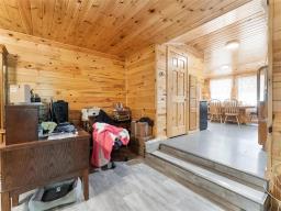 5 Drabyk Road, Lac Du Bonnet, MB R0E1A0 Photo 19