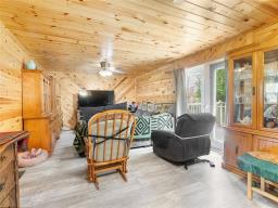 5 Drabyk Road, Lac Du Bonnet, MB R0E1A0 Photo 20