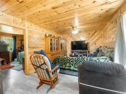 5 Drabyk Road, Lac Du Bonnet, MB R0E1A0 Photo 21