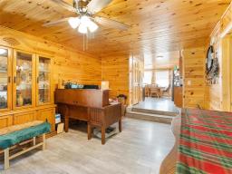 5 Drabyk Road, Lac Du Bonnet, MB R0E1A0 Photo 22