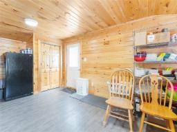 5 Drabyk Road, Lac Du Bonnet, MB R0E1A0 Photo 23
