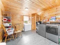5 Drabyk Road, Lac Du Bonnet, MB R0E1A0 Photo 24