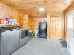 5 Drabyk Road, Lac Du Bonnet, MB R0E1A0 Photo 25