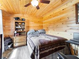 5 Drabyk Road, Lac Du Bonnet, MB R0E1A0 Photo 26