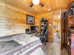5 Drabyk Road, Lac Du Bonnet, MB R0E1A0 Photo 27