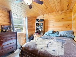 5 Drabyk Road, Lac Du Bonnet, MB R0E1A0 Photo 28