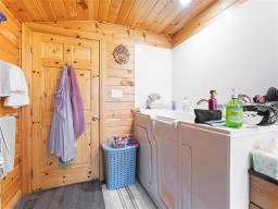 5 Drabyk Road, Lac Du Bonnet, MB R0E1A0 Photo 31