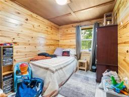 5 Drabyk Road, Lac Du Bonnet, MB R0E1A0 Photo 32