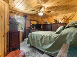 5 Drabyk Road, Lac Du Bonnet, MB R0E1A0 Photo 34