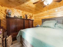 5 Drabyk Road, Lac Du Bonnet, MB R0E1A0 Photo 35