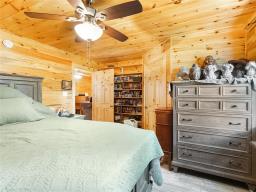 5 Drabyk Road, Lac Du Bonnet, MB R0E1A0 Photo 36