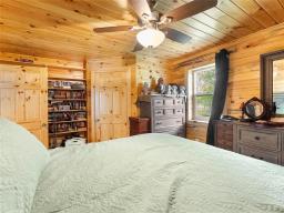 5 Drabyk Road, Lac Du Bonnet, MB R0E1A0 Photo 37