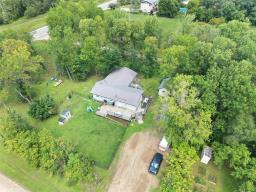 5 Drabyk Road, Lac Du Bonnet, MB R0E1A0 Photo 39