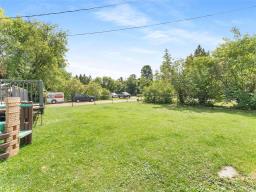 5 Drabyk Road, Lac Du Bonnet, MB R0E1A0 Photo 42