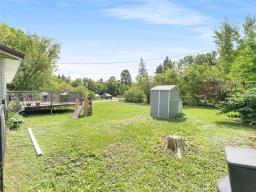 5 Drabyk Road, Lac Du Bonnet, MB R0E1A0 Photo 43