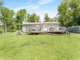 5 Drabyk Road, Lac Du Bonnet, MB R0E1A0 Photo 44