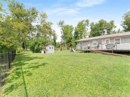 5 Drabyk Road, Lac Du Bonnet, MB R0E1A0 Photo 45