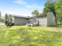 4pc Bathroom - 5 Drabyk Road, Lac Du Bonnet, MB R0E1A0 Photo 7