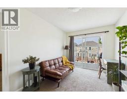 936 Windsong Drive Sw, Airdrie, AB T4B0P3 Photo 18