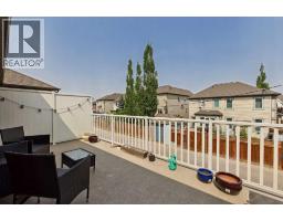 936 Windsong Drive Sw, Airdrie, AB T4B0P3 Photo 19