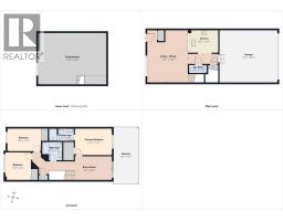 936 Windsong Drive Sw, Airdrie, AB T4B0P3 Photo 43